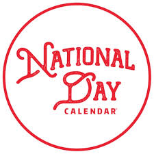 National Day Calendar®