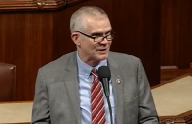 Matt Rosendale (MT-02)