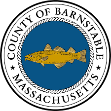 Barnstable County