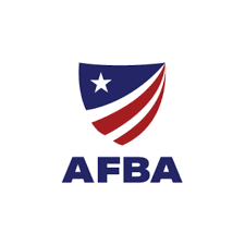 Armed Forces Benefit Association (AFBA)