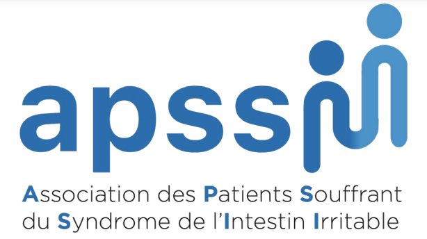 APSSII (Association des Patients Souffrant du Syndrome de l‘Intestin Irritable)