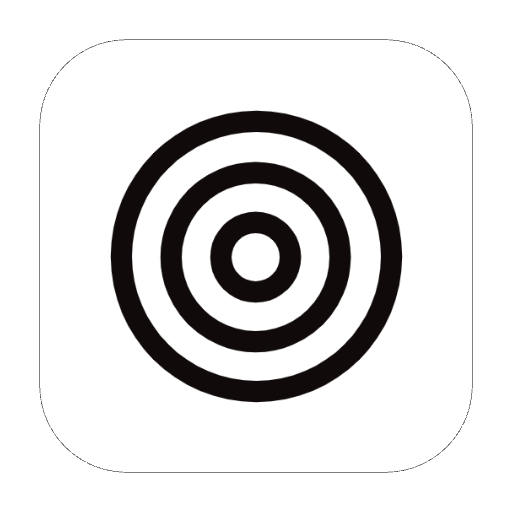 App icon for The Coronavirus App