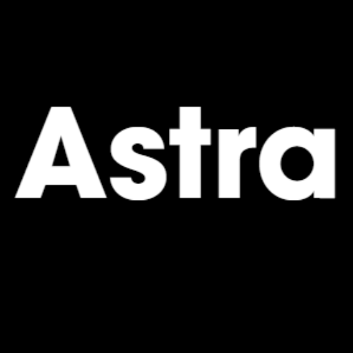 Astra installer