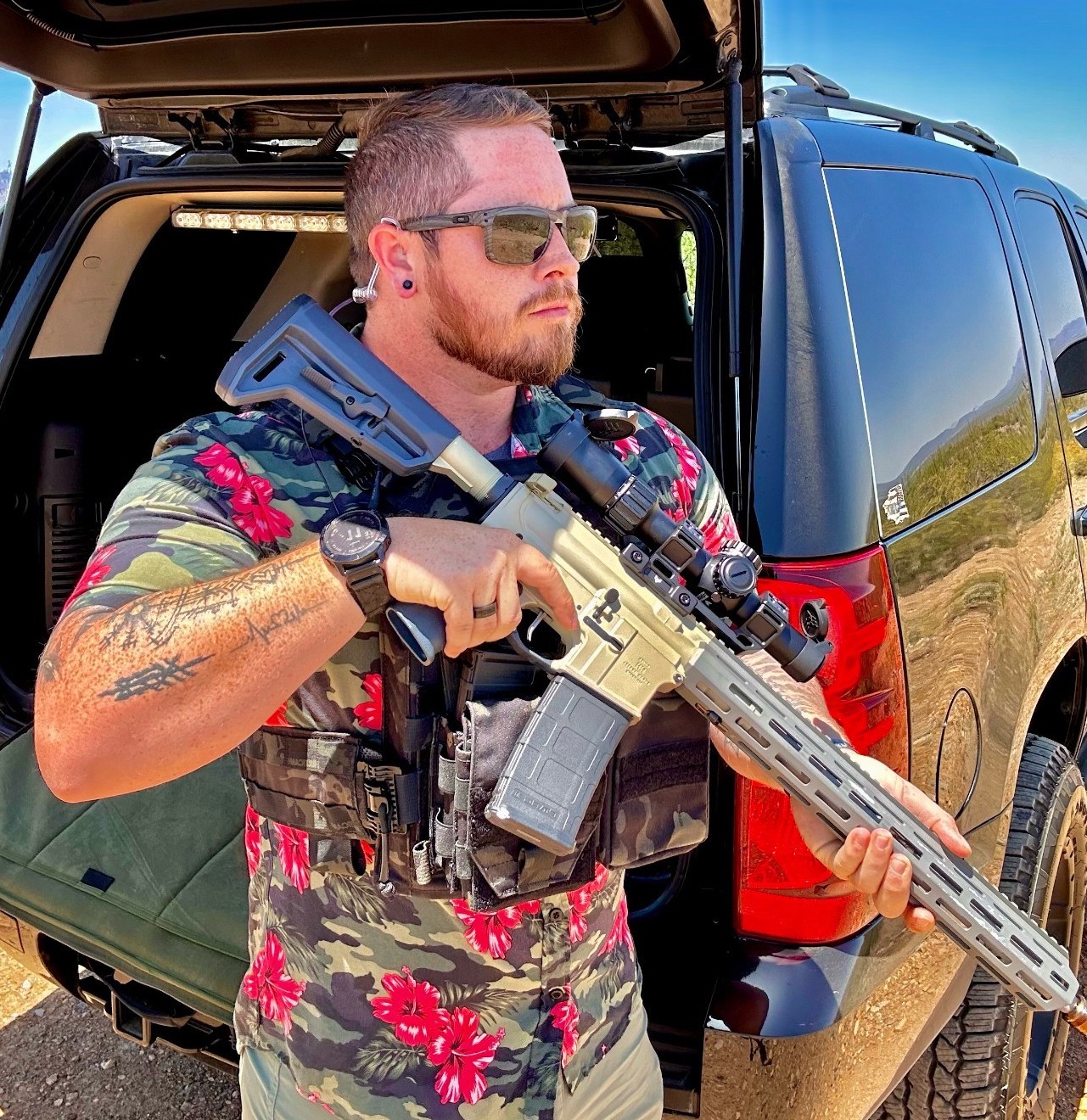 Ambi_tactical