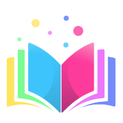 wemadeastory.com | Generate original children's stories with the help of Artificial Intelligence