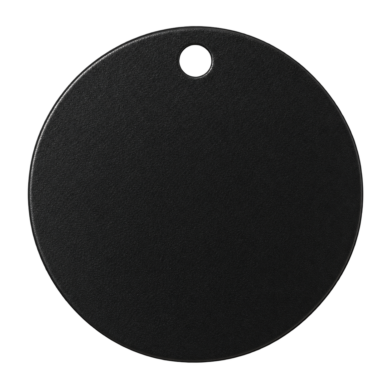 RAL 9005 XY MATTE