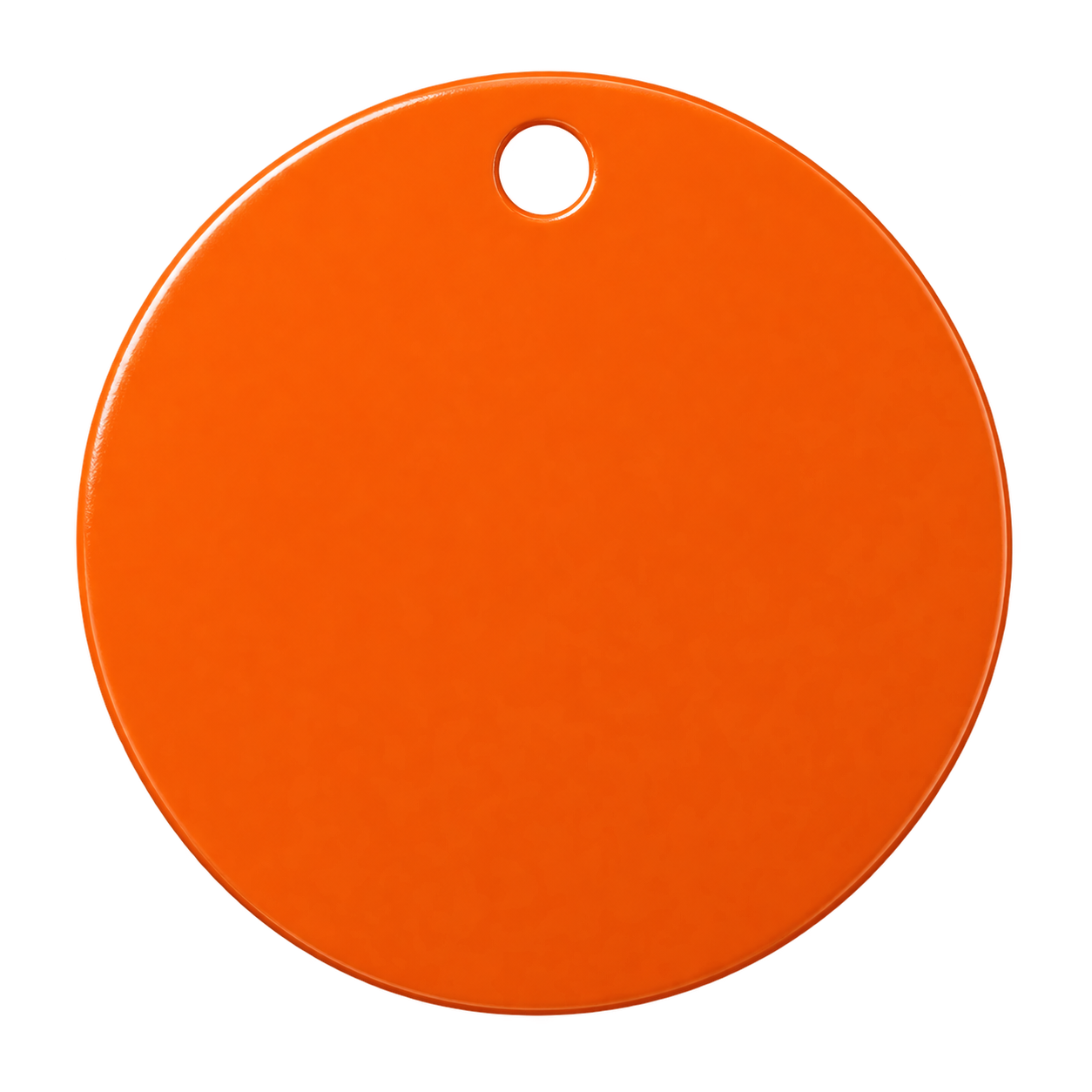 RAL 2004 SMOOTH GLOSSY