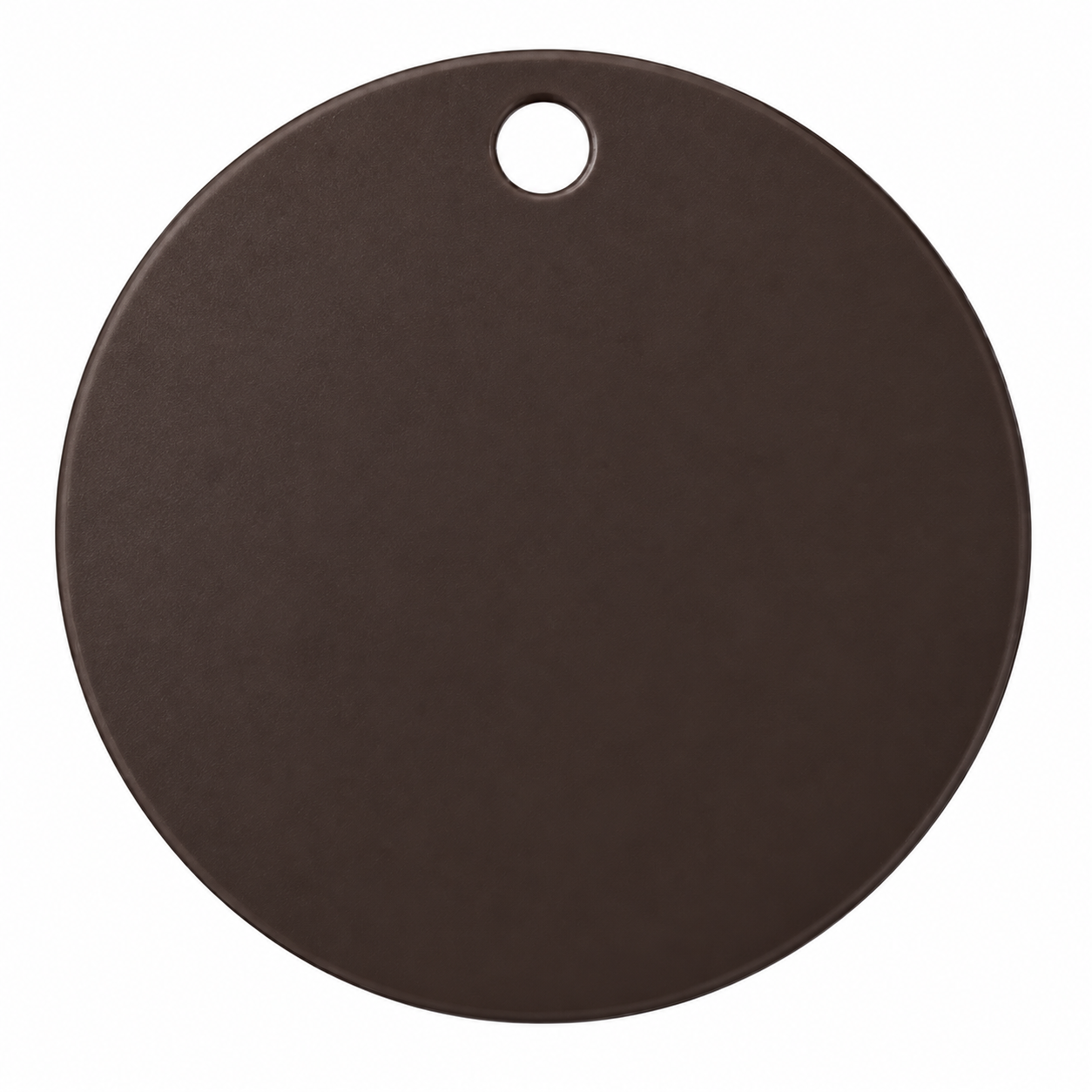 RAL 8019 SMOOTH MATTE