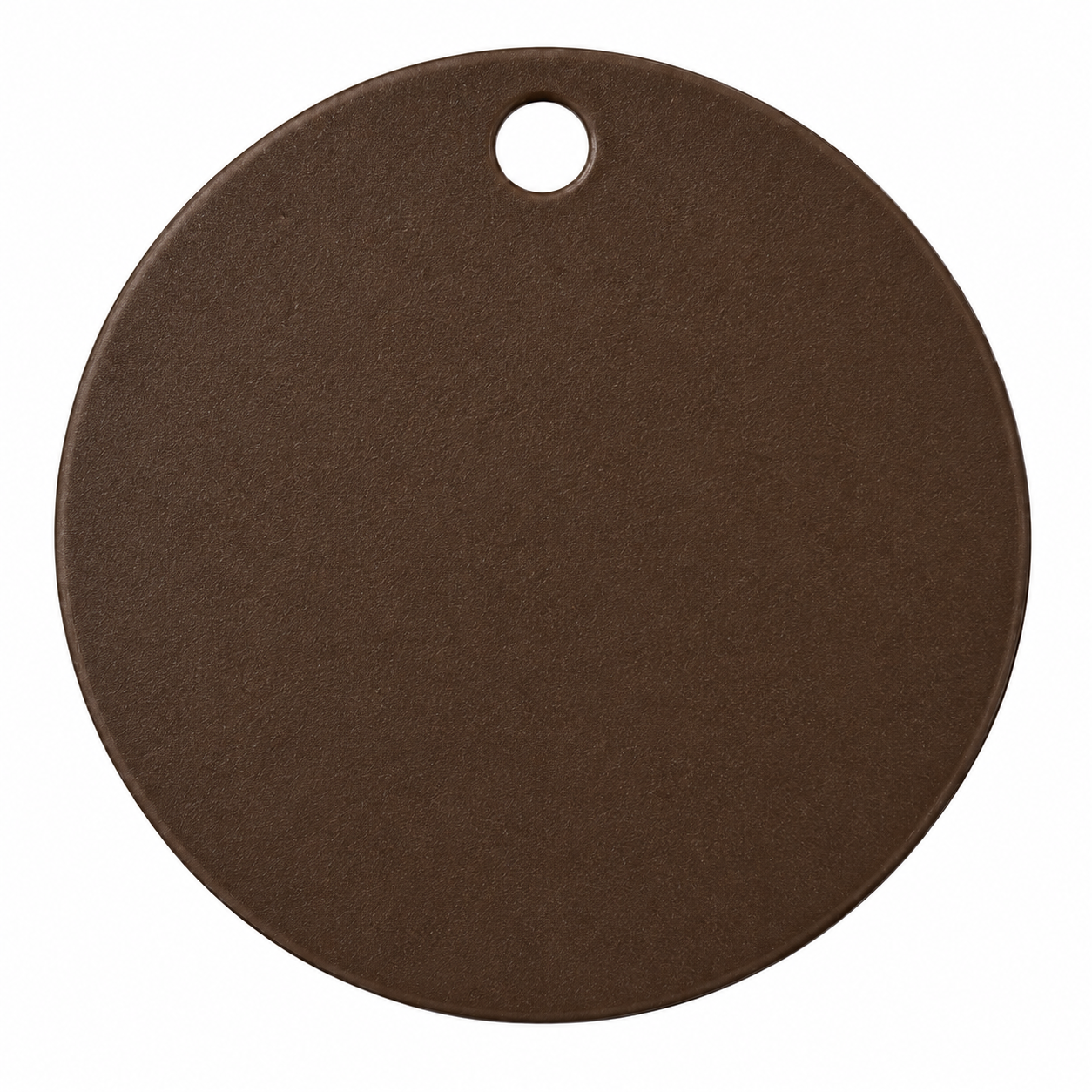 RAL 8028 SANDY