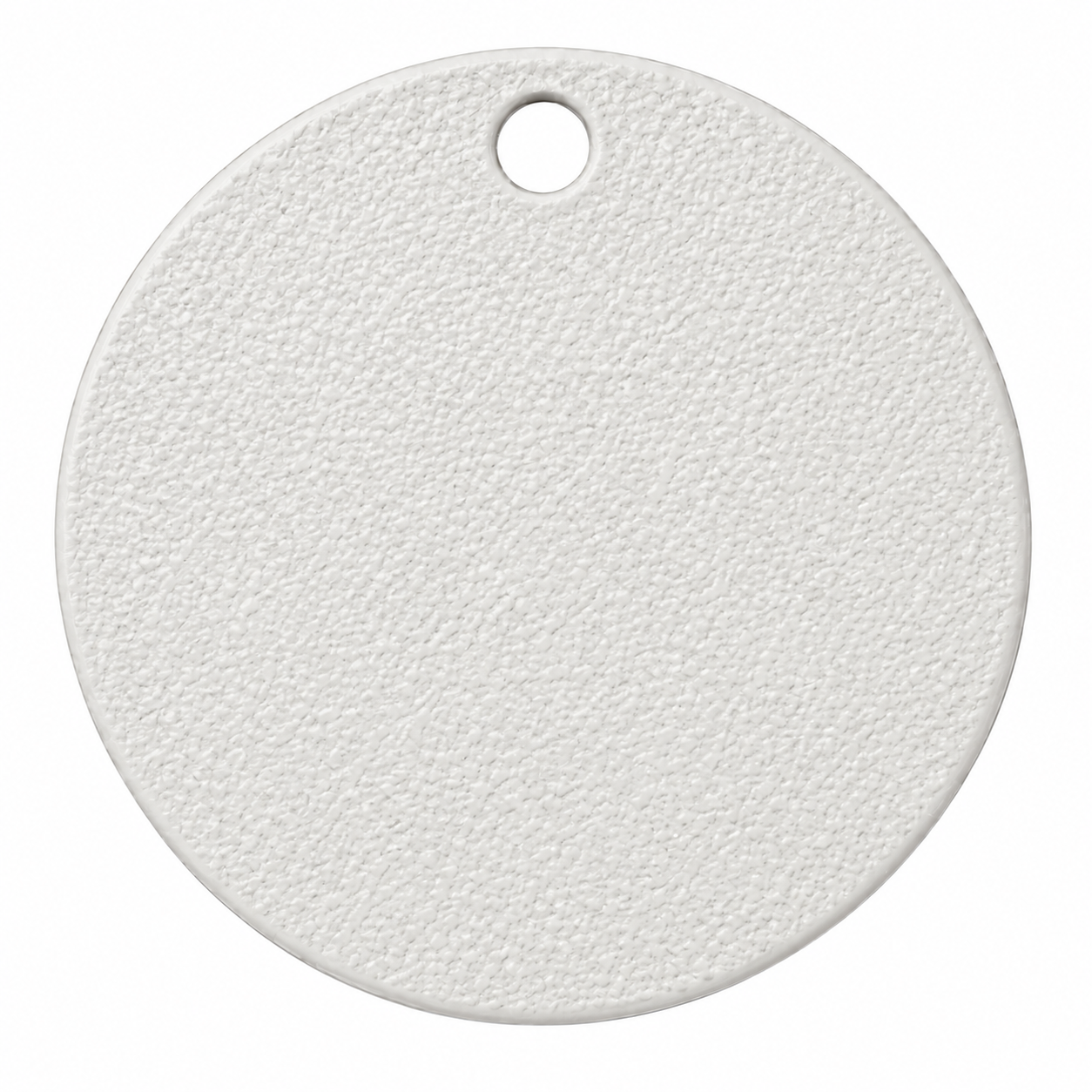 RAL 9003 WRINKLE