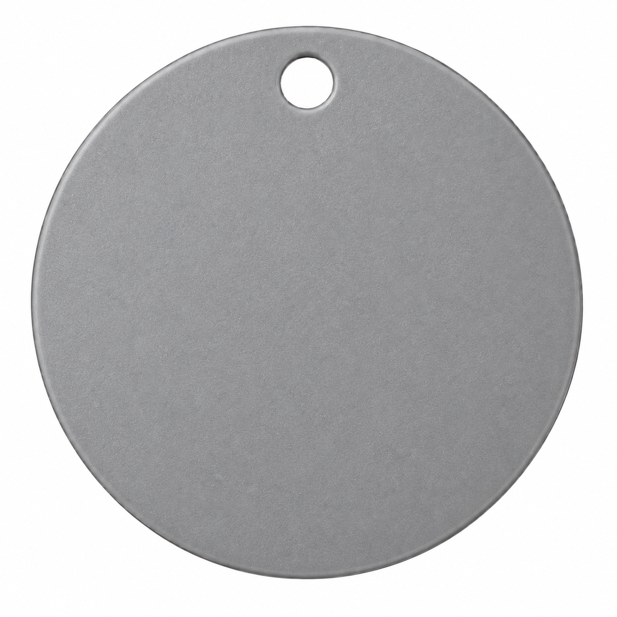 9006 GREY MATTE