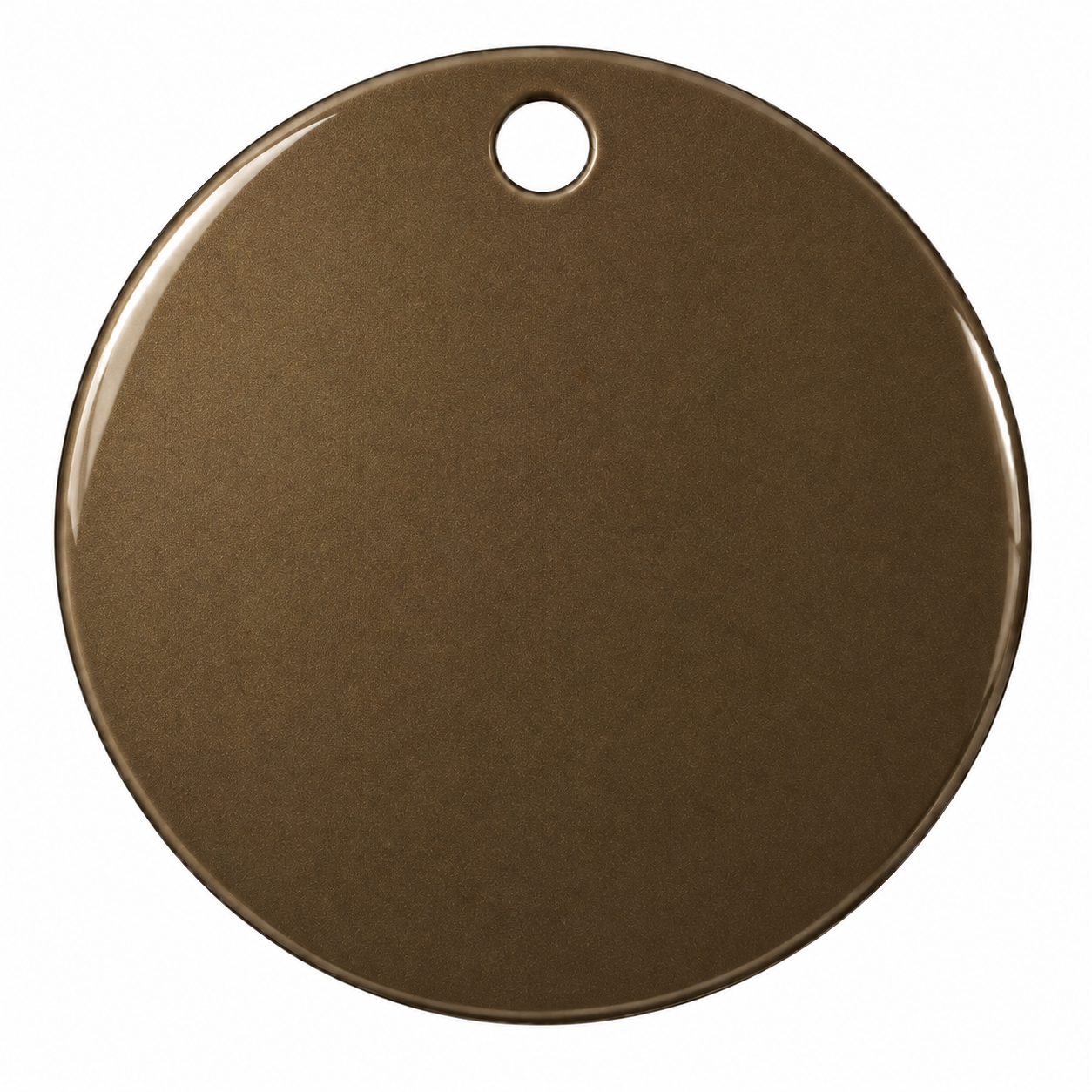 RAL BRONZE 04C07