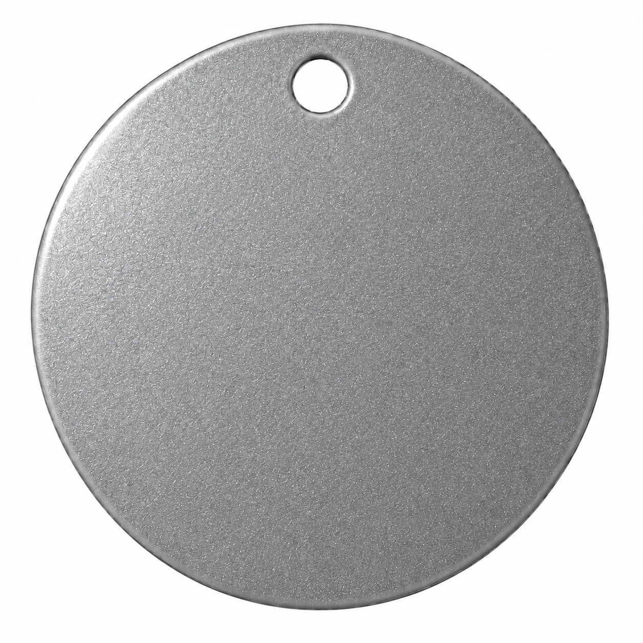 RAL 7570 METTALIC SILVER