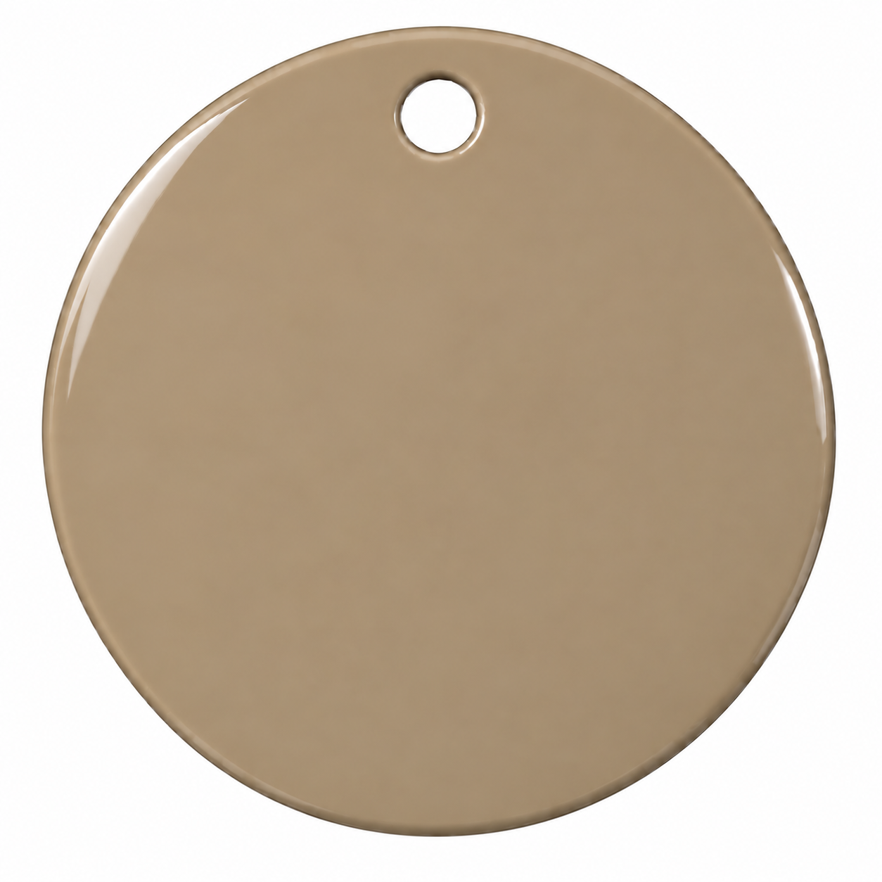 RAL 1019 SMOOTH GLOSSY