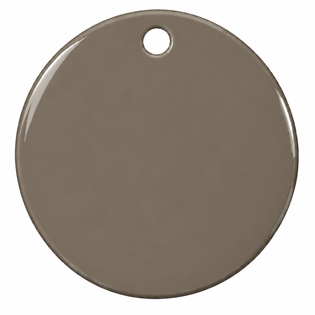 RAL 7006 SMOOTH GLOSSY