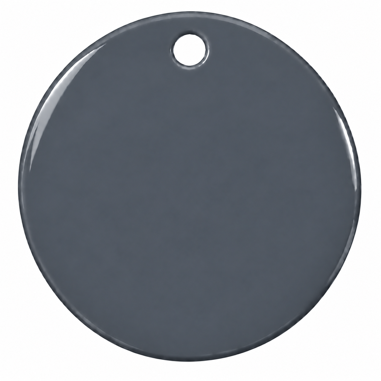 RAL 7015 SMOOTH GLOSSY