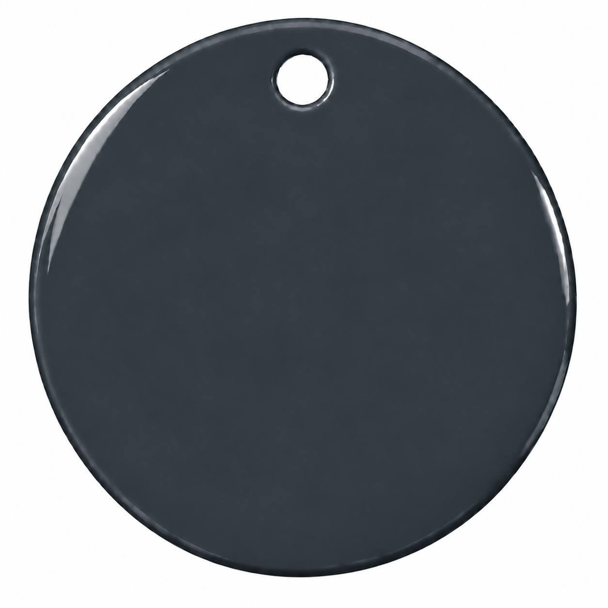 RAL 7016 SMOOTH GLOSSY