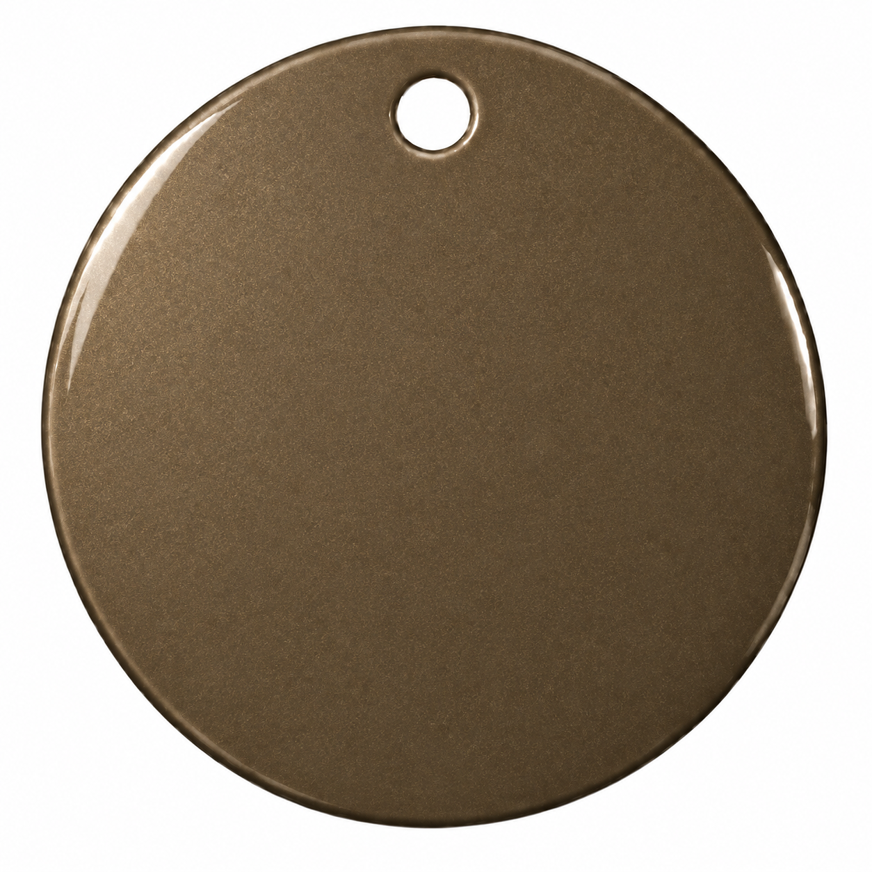 RAL 7407 SANDY METTALIC