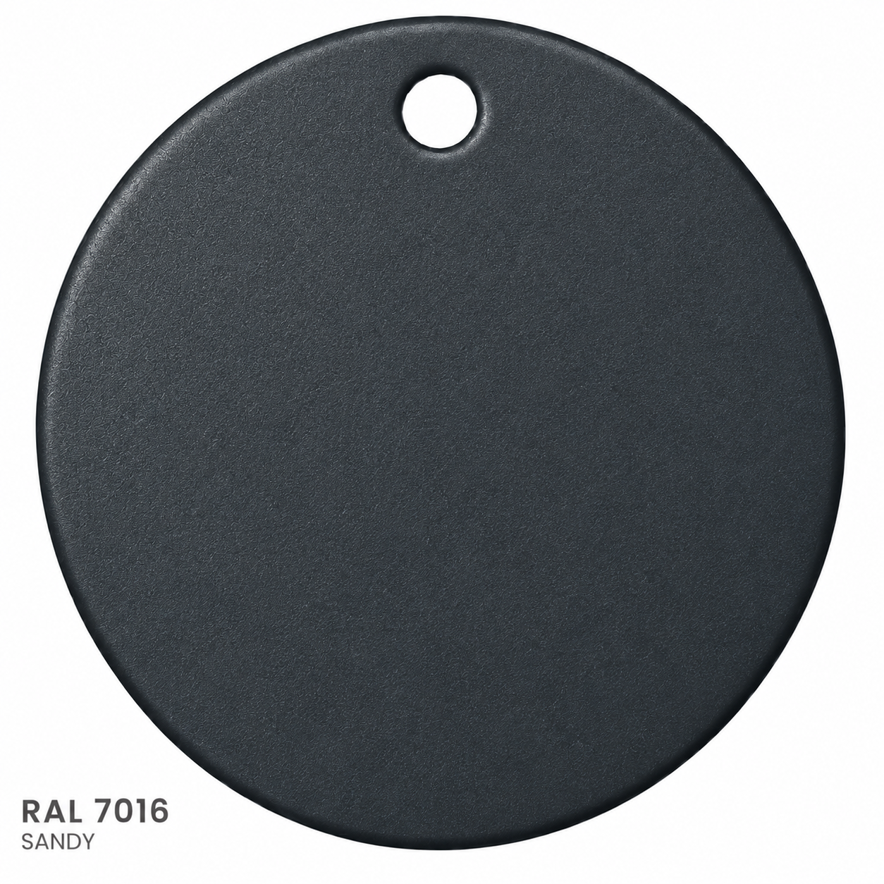 RAL 7016 SANDY