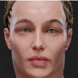 EMILY RAKOCZY