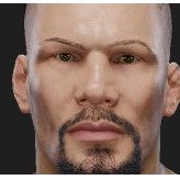 DOUG JACKSON