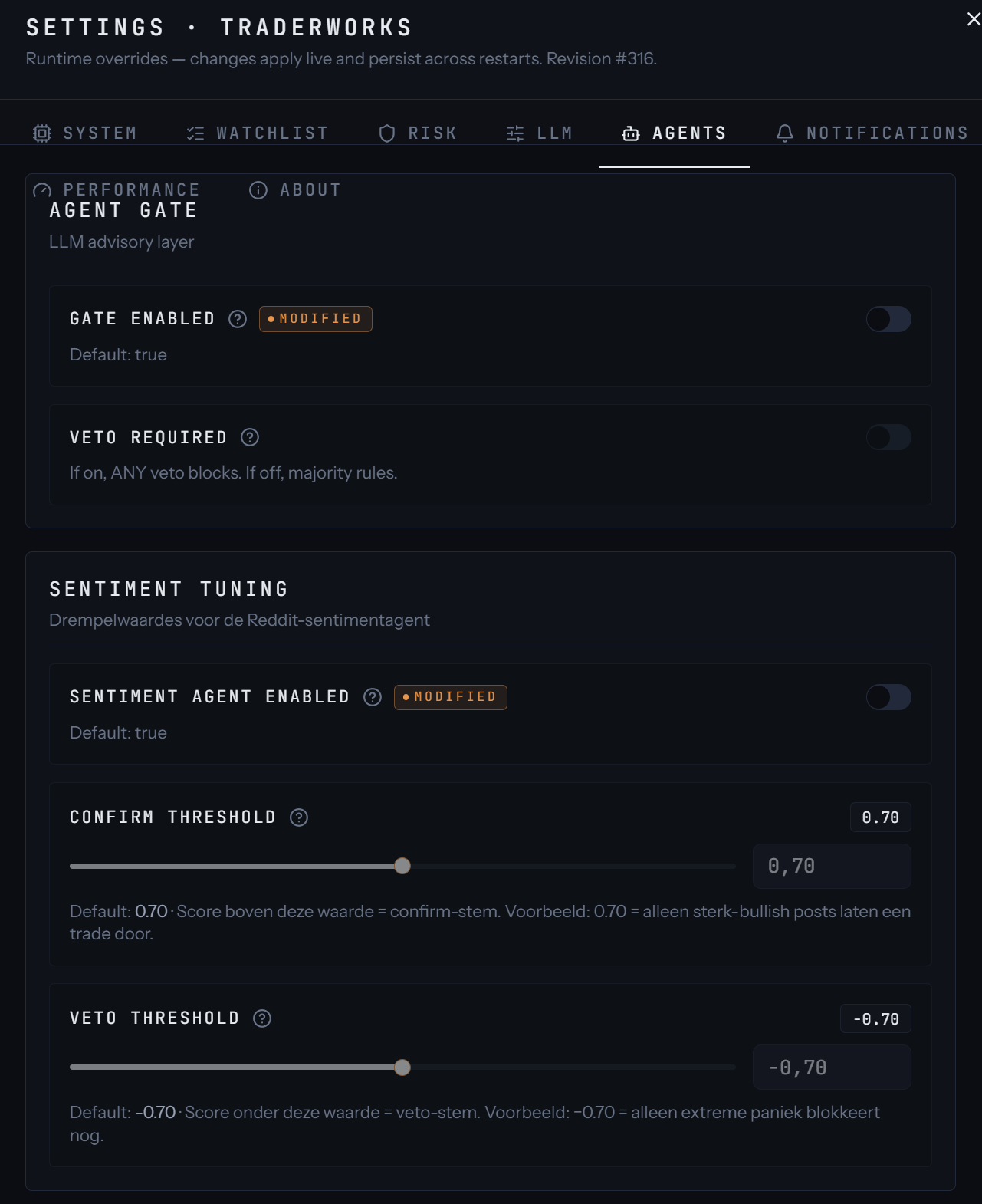 TraderWorks — image 3