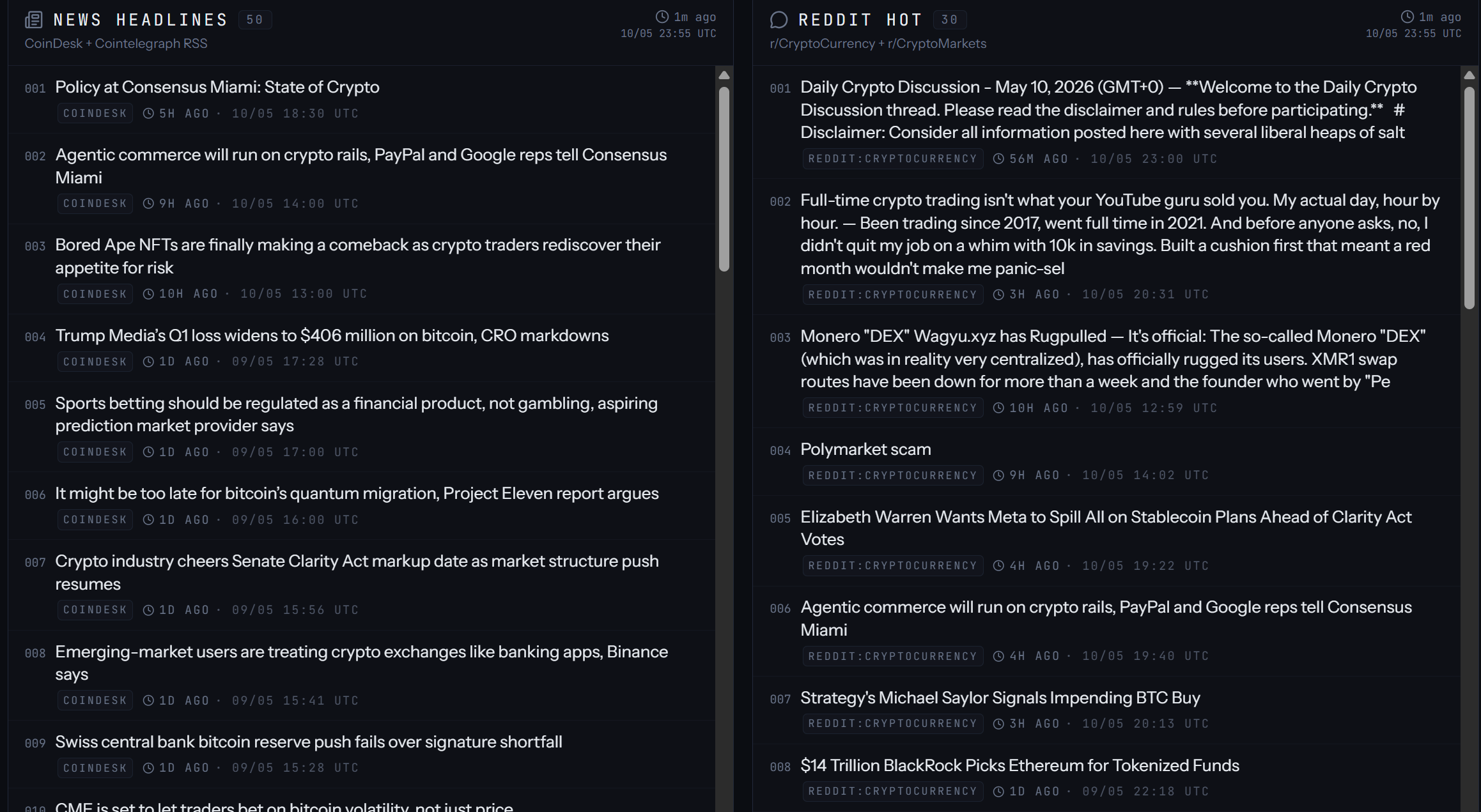 TraderWorks — image 2