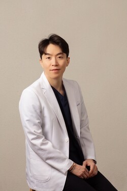 타토아의원 신사점, 의료등급 PDRN 브랜드 '피더린' 정식 도입