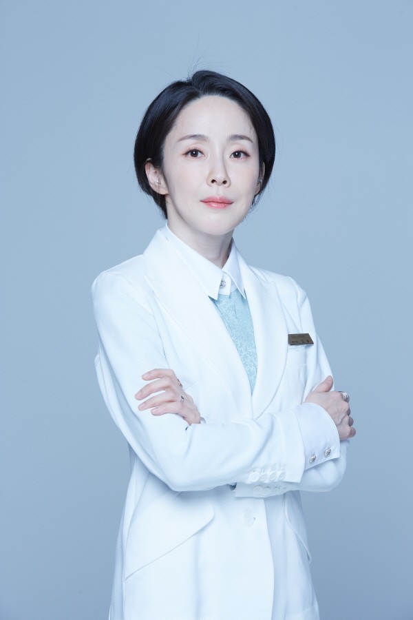 병의원 전용 PDRN 브랜드 '피더린', 청담솔루션의원 정식 입점