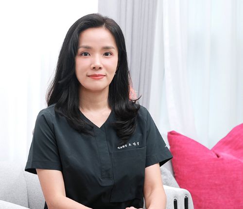 청담엔샤인의원, '피더린' 정식 도입… "시술 후 관리 솔루션 확대"