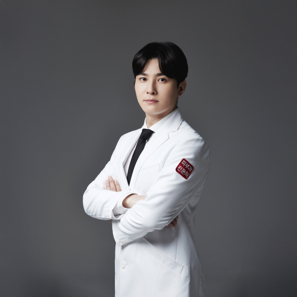 스위츠피부과의원, '피더린' 정식 도입… 안티에이징 시술 후 케어 강화