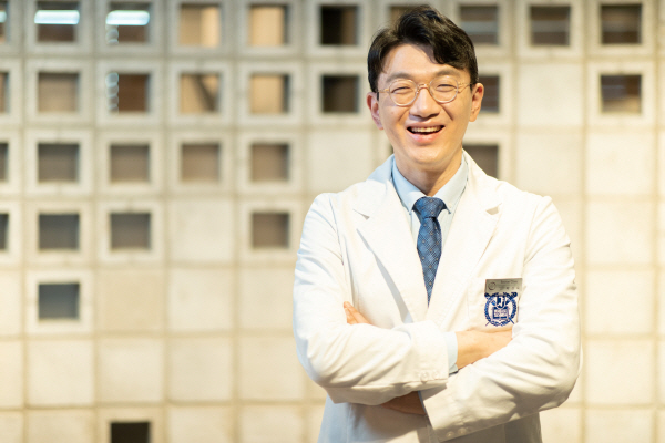 서래셀의원, 병의원 전용 PDRN 화장품 '피더린' 정식 도입