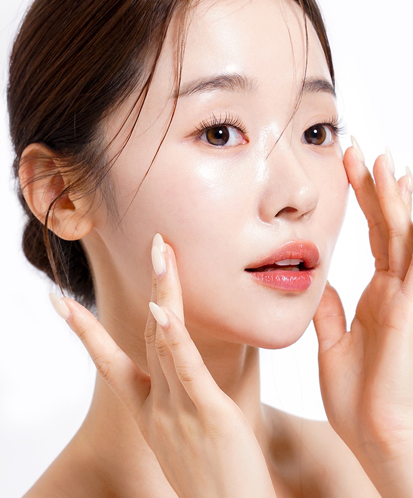 PDRN リフト クリーム 상세 이미지 15