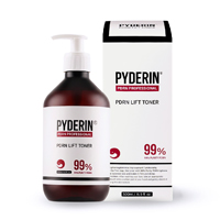 PDRN 탄력 토너 (500ml)