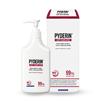 PDRN 루트 인 180X 토탈 헤어 솔루션