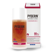 PDRN 거품 클렌저