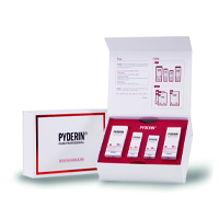 PDRN 시그니처 세트