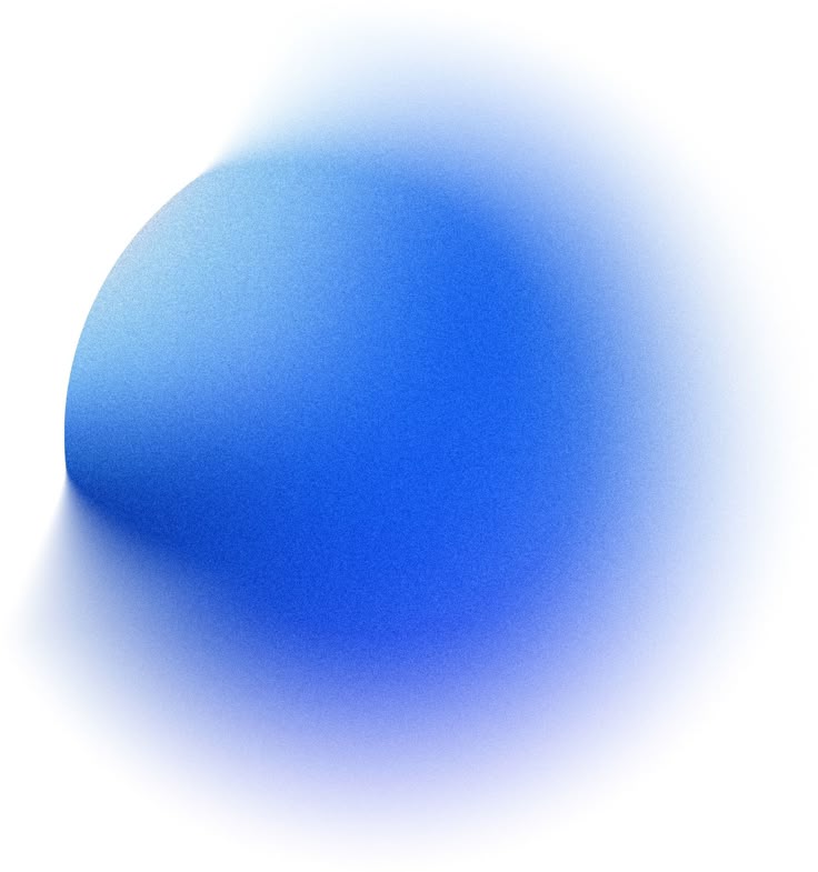 သိုးဆောင်း