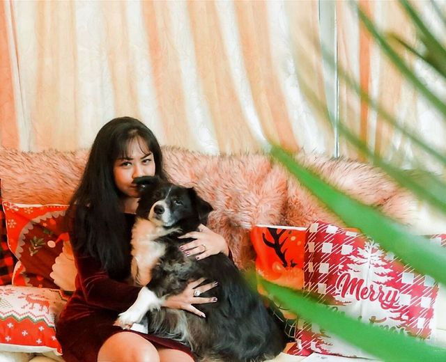 MON HALSEY (မွန်ဟော်စီ)