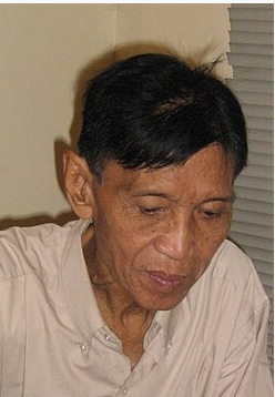 နတ်နွယ်