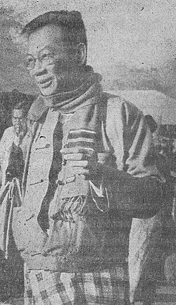 မောင်ထင်