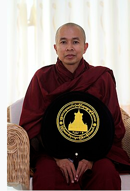 ရဝေနွယ်(အင်းမ)