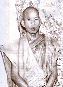 ရွှေကိုင်းသား