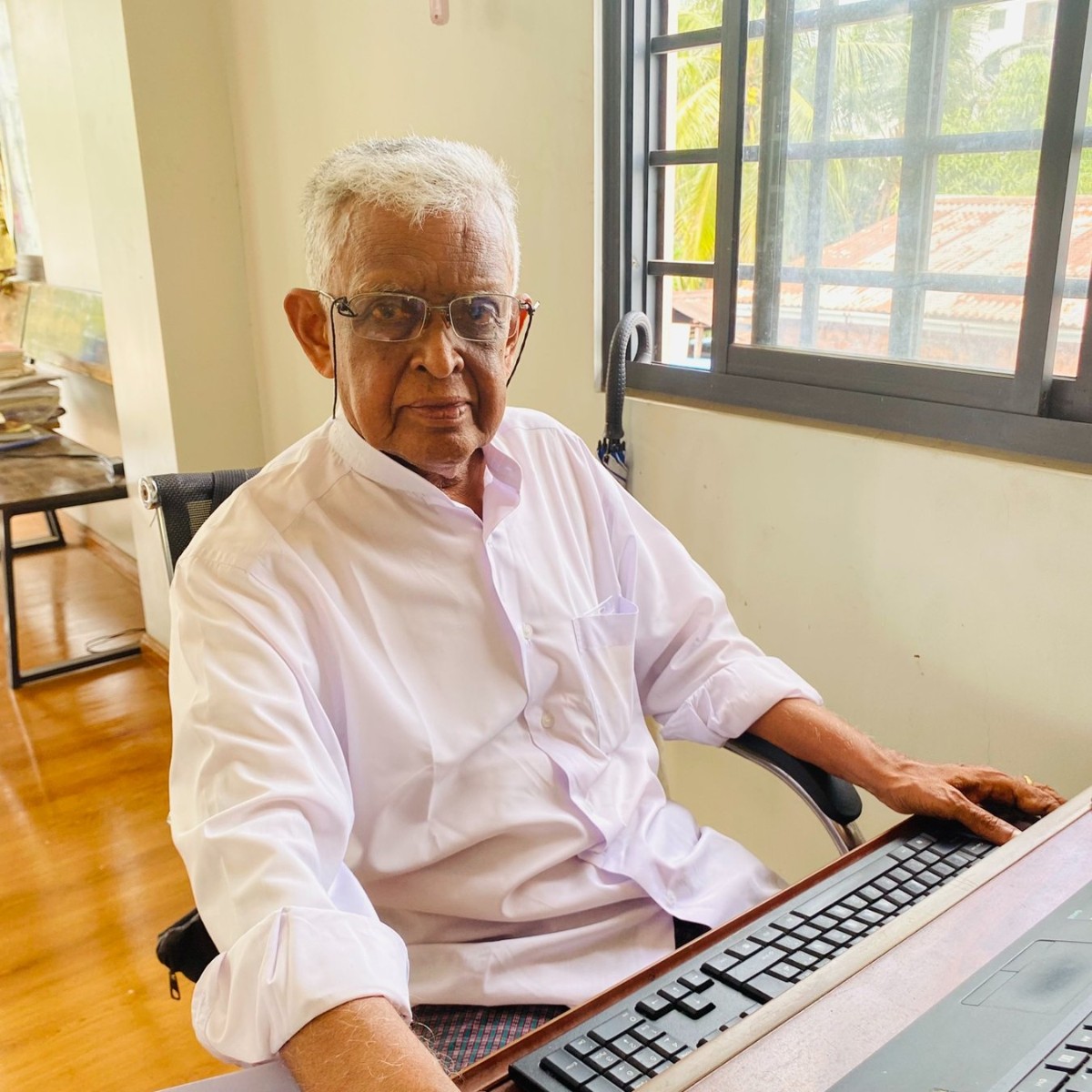 တင်စိန် (ပထဝီ)