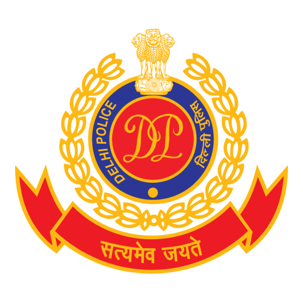 Delhi Police Constable