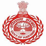 Haryana CET Group C