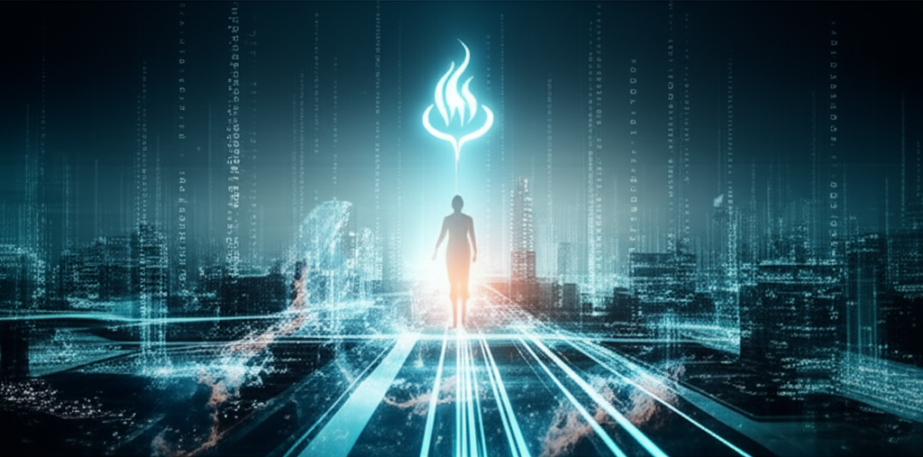 Pyraian: Your Strategic Partner in AI Adoption