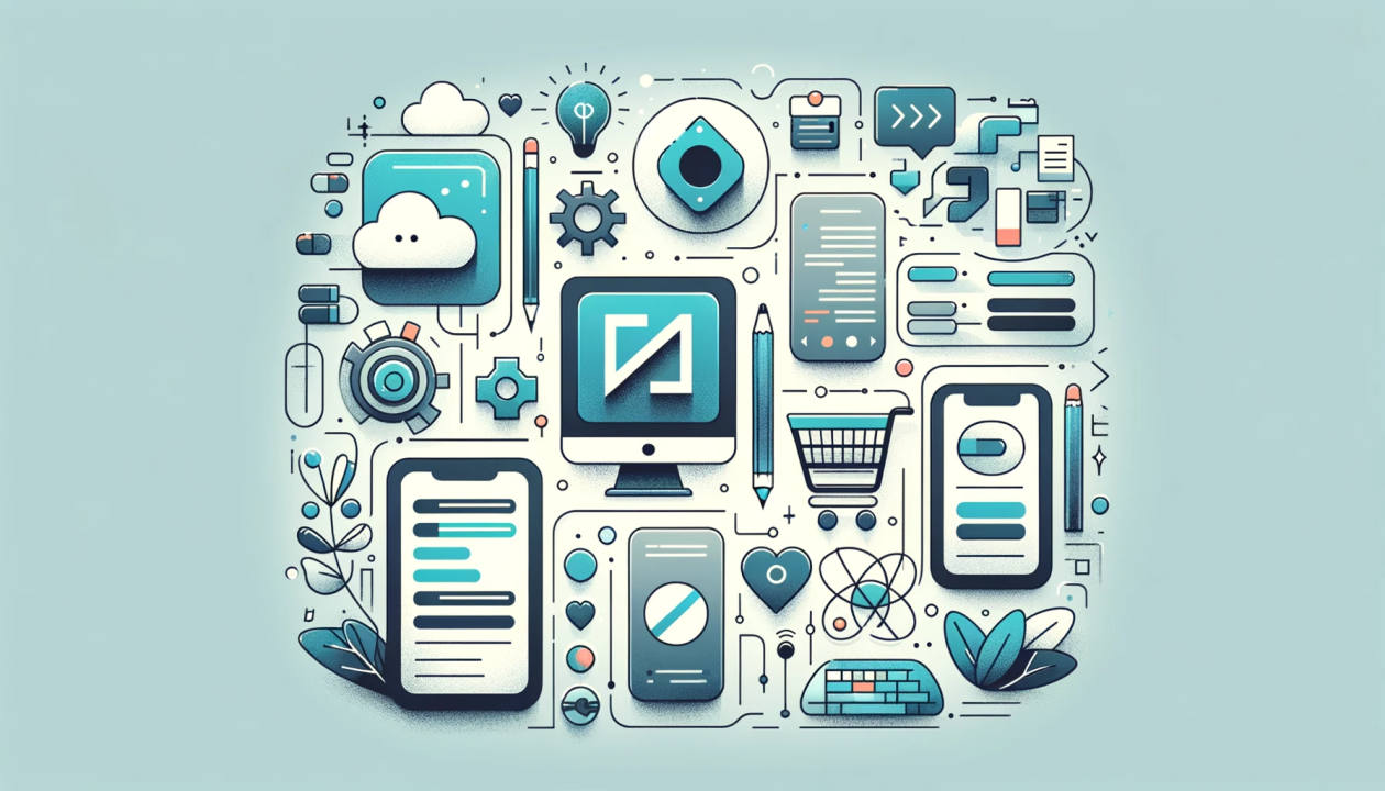 Navigating the Digital Horizon: A Comprehensive Guide to Cutting-Edge Web Services πβ¨