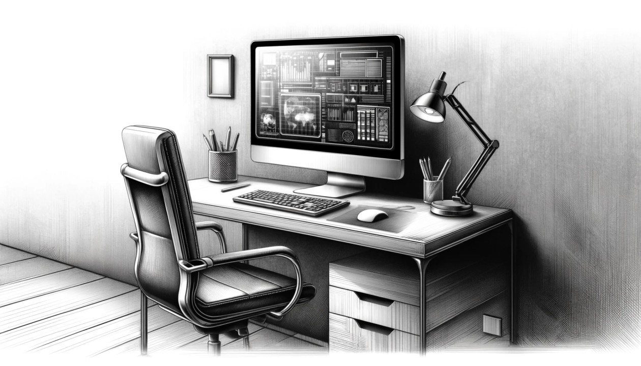 Bridging Solutions: How Mobile and Web Applications are Solving Real-World Problems