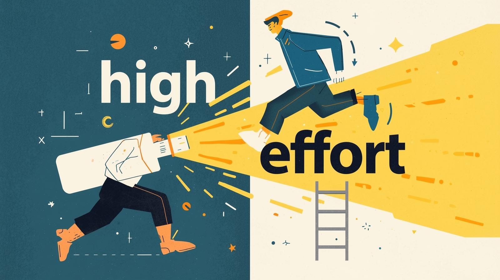 Why Most MVPs Fail - And How to Build One That Actually Works